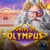 Gates Of Olympus Игровой Автомат