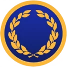 Olimp Casino — online казино казахстана