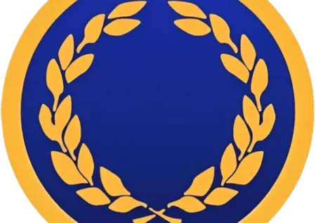 Олимп Казино